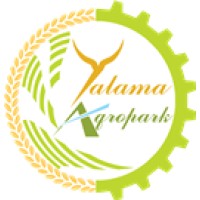 Yalama Agropark LLC logo, Yalama Agropark LLC contact details