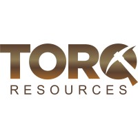 Torq Resources Inc. logo, Torq Resources Inc. contact details