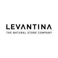 Levantina USA Inc logo, Levantina USA Inc contact details