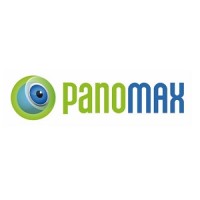 Panomax GmbH logo, Panomax GmbH contact details