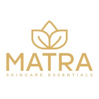 Matra Skincare Essentials logo, Matra Skincare Essentials contact details