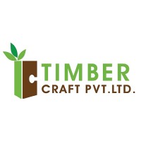 Timber Craft Pvt.Ltd logo, Timber Craft Pvt.Ltd contact details