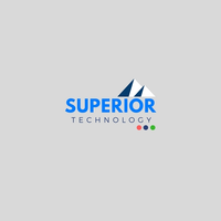 Superior Technology logo, Superior Technology contact details