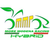 MoRe Modena Racing Hybrid logo, MoRe Modena Racing Hybrid contact details