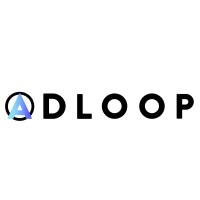 AdLoop Media Inc logo, AdLoop Media Inc contact details