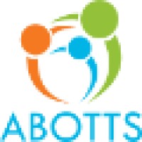 Abotts Consulting logo, Abotts Consulting contact details