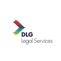 DLG LEGAL SERVICES LIMITED logo, DLG LEGAL SERVICES LIMITED contact details