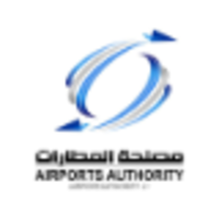 Libyan Airports Authority logo, Libyan Airports Authority contact details