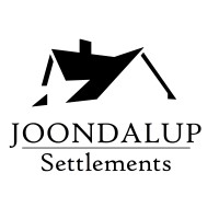 Joondalup Settlements logo, Joondalup Settlements contact details