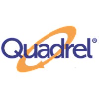 Quadrel Inc. logo, Quadrel Inc. contact details