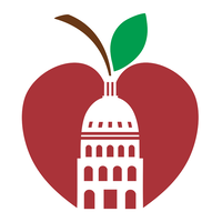 Austin School District logo, Austin School District contact details