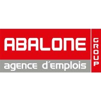 Abalone Group logo, Abalone Group contact details