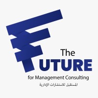 المستقبل للاستشارات الإدارية(F.C.A) logo, المستقبل للاستشارات الإدارية(F.C.A) contact details