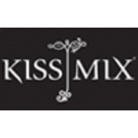 Kiss Mix logo, Kiss Mix contact details