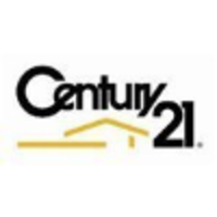 Century 21 United Properties logo, Century 21 United Properties contact details