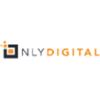 OnlyDigital SARL logo, OnlyDigital SARL contact details