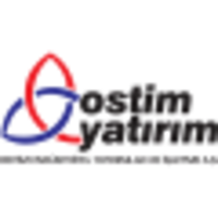 Ostim Endüstriyel Yatırımlar ve İşletme A.Ş. logo, Ostim Endüstriyel Yatırımlar ve İşletme A.Ş. contact details