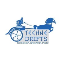 Techne Drifts logo, Techne Drifts contact details