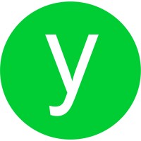 YouOnline logo, YouOnline contact details