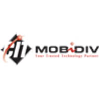 CIT MOBiDIV logo, CIT MOBiDIV contact details