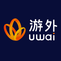 UWAI logo, UWAI contact details