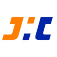 Henan Jianghe Special Vehicle Technologies Co., Ltd logo, Henan Jianghe Special Vehicle Technologies Co., Ltd contact details