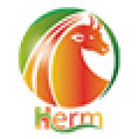 Henan Herm Machinery Equipment Co., Ltd logo, Henan Herm Machinery Equipment Co., Ltd contact details