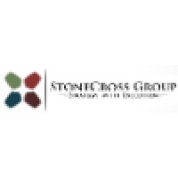 StoneCross Group logo, StoneCross Group contact details