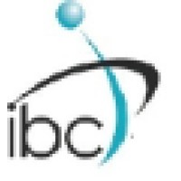 International Business Contracts Ltd logo, International Business Contracts Ltd contact details