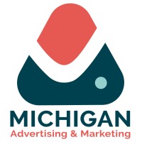 Michigan Advertising & Marketing logo, Michigan Advertising & Marketing contact details