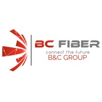 BC FIBER ITALY logo, BC FIBER ITALY contact details