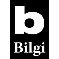 Bilgi Yayınevi logo, Bilgi Yayınevi contact details