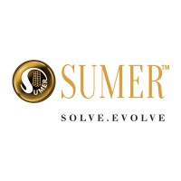 Sumer Builders logo, Sumer Builders contact details