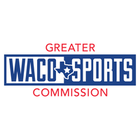 Greater Waco Sports Commission logo, Greater Waco Sports Commission contact details