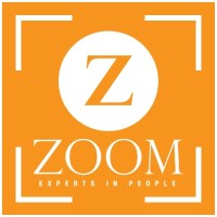 Zoom Technical Services logo, Zoom Technical Services contact details