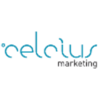 °Celcius Marketing logo, °Celcius Marketing contact details