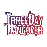 Three Day Hangover logo, Three Day Hangover contact details