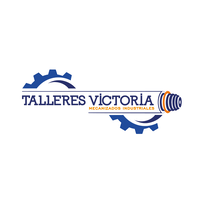 Talleres Victoria SAC logo, Talleres Victoria SAC contact details