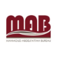 MAB Egypt logo, MAB Egypt contact details