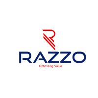 RAZZO AFRICA logo, RAZZO AFRICA contact details