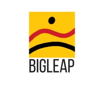 Big Leap Solutions Pvt Ltd logo, Big Leap Solutions Pvt Ltd contact details