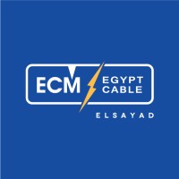 Egypt Cable logo, Egypt Cable contact details