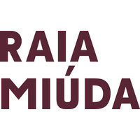 Raia Miúda logo, Raia Miúda contact details