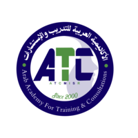 الأكاديمية العربية للتدريب والإستشارات - ATC Misr logo, الأكاديمية العربية للتدريب والإستشارات - ATC Misr contact details