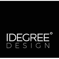 IDEGREE DESIGN logo, IDEGREE DESIGN contact details