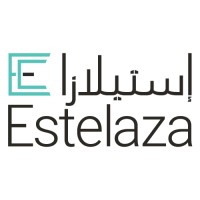 Estelaza Clinic logo, Estelaza Clinic contact details