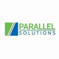 Parallel Solutions logo, Parallel Solutions contact details