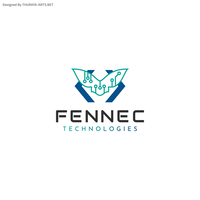 Fennec Technologies logo, Fennec Technologies contact details