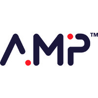 AMP LLC logo, AMP LLC contact details