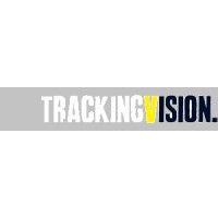 Tracking Vision logo, Tracking Vision contact details